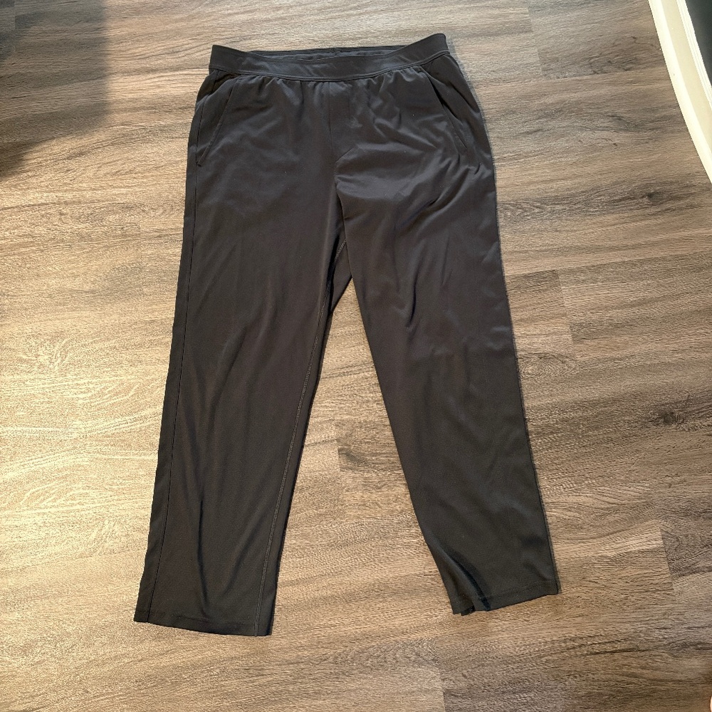 All In Motion track pant